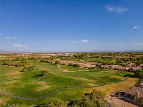 2508 Links Dr, Laughlin, NV 89029 photo 59