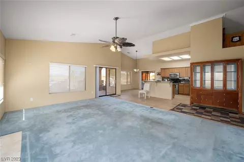 2508 Links Dr, Laughlin, NV 89029 photo 15