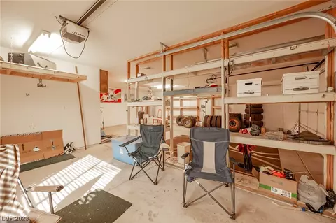 2508 Links Dr, Laughlin, NV 89029 photo 42