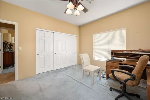 2508 Links Dr, Laughlin, NV 89029 photo 34