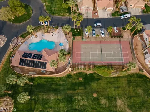 2508 Links Dr, Laughlin, NV 89029 photo 69