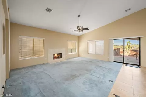 2508 Links Dr, Laughlin, NV 89029 photo 11