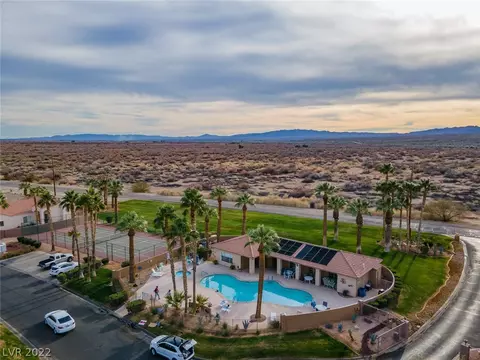 2508 Links Dr, Laughlin, NV 89029 photo 68
