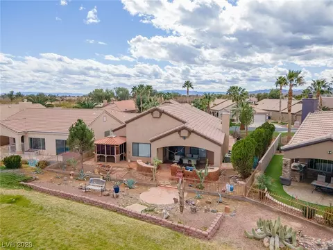 2508 Links Dr, Laughlin, NV 89029 photo 51