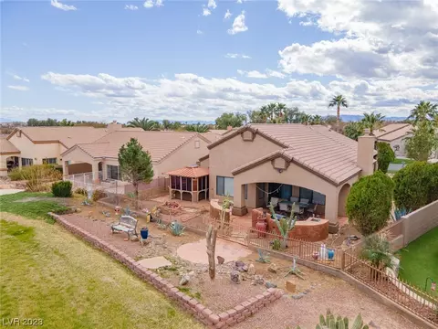 2508 Links Dr, Laughlin, NV 89029 photo 50