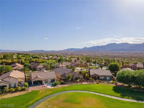 2508 Links Dr, Laughlin, NV 89029 photo 57