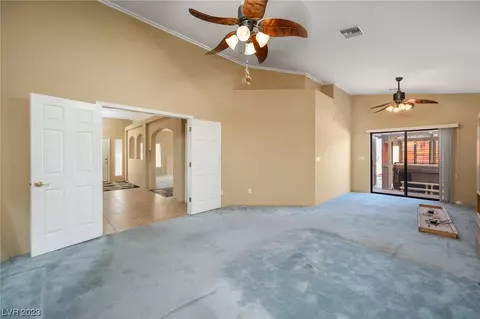 2508 Links Dr, Laughlin, NV 89029 photo 23