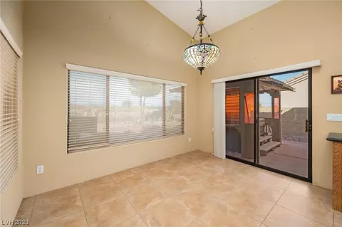 2508 Links Dr, Laughlin, NV 89029 photo 22