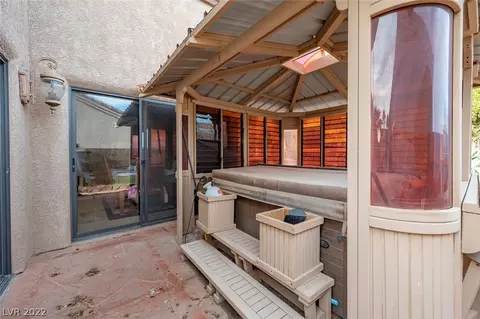 2508 Links Dr, Laughlin, NV 89029 photo 44