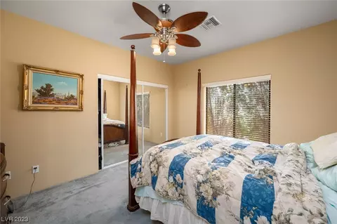 2508 Links Dr, Laughlin, NV 89029 photo 31