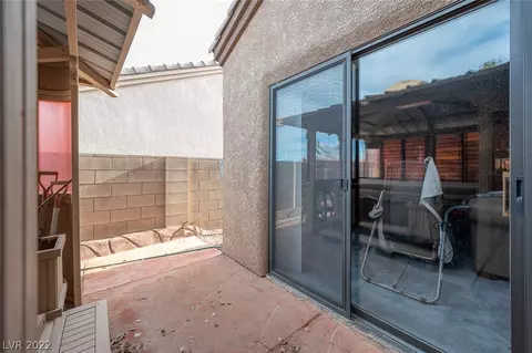 2508 Links Dr, Laughlin, NV 89029 photo 45
