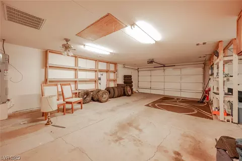 2508 Links Dr, Laughlin, NV 89029 photo 39