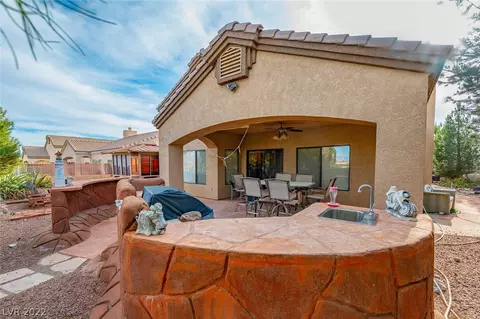 2508 Links Dr, Laughlin, NV 89029 photo 47