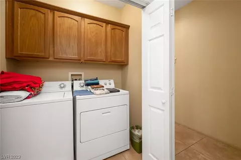 2508 Links Dr, Laughlin, NV 89029 photo 38