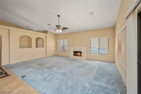 2508 Links Dr, Laughlin, NV 89029 photo 13