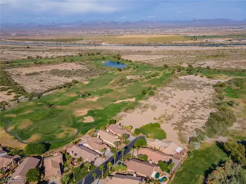 2508 Links Dr, Laughlin, NV 89029 photo 65