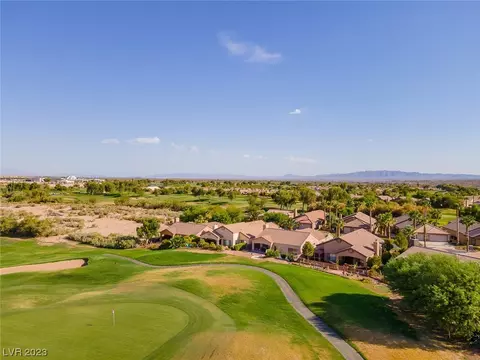 2508 Links Dr, Laughlin, NV 89029 photo 60