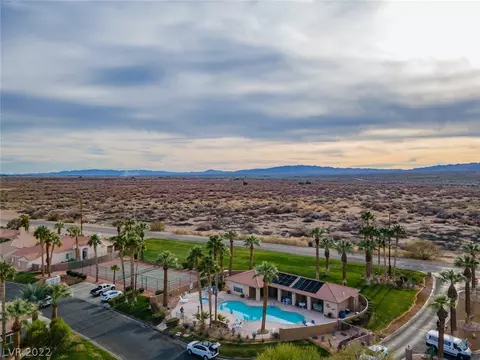 2508 Links Dr, Laughlin, NV 89029 photo 67