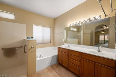 2508 Links Dr, Laughlin, NV 89029 photo 26