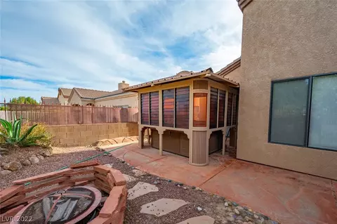 2508 Links Dr, Laughlin, NV 89029 photo 46