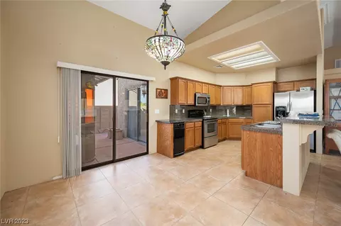 2508 Links Dr, Laughlin, NV 89029 photo 21