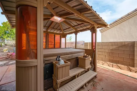 2508 Links Dr, Laughlin, NV 89029 photo 43