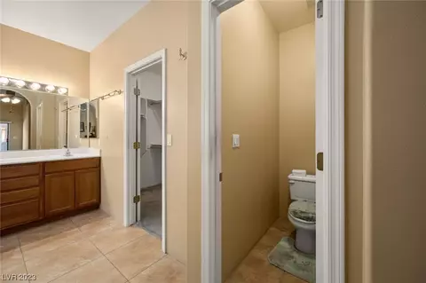 2508 Links Dr, Laughlin, NV 89029 photo 28