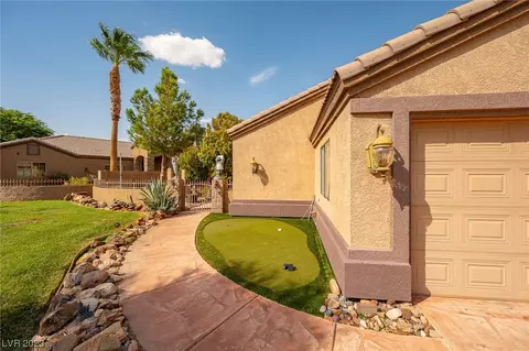2508 Links Dr, Laughlin, NV 89029 photo 9