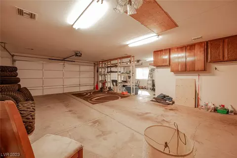 2508 Links Dr, Laughlin, NV 89029 photo 40