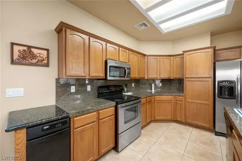 2508 Links Dr, Laughlin, NV 89029 photo 19