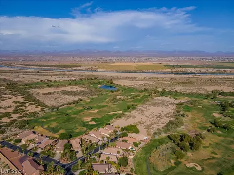 2508 Links Dr, Laughlin, NV 89029 photo 64