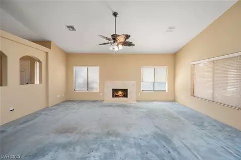 2508 Links Dr, Laughlin, NV 89029 photo 12