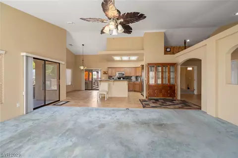 2508 Links Dr, Laughlin, NV 89029 photo 16
