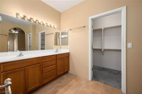 2508 Links Dr, Laughlin, NV 89029 photo 27