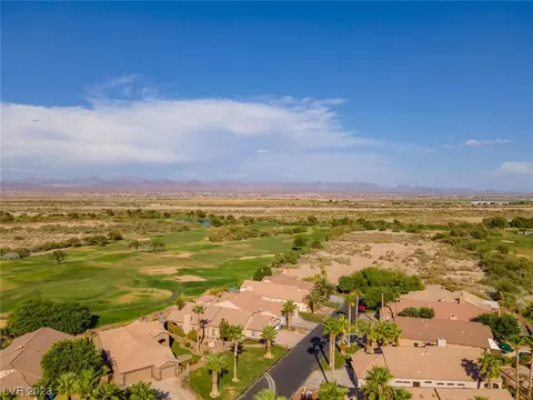 2508 Links Dr, Laughlin, NV 89029 photo 61