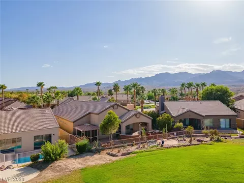 2508 Links Dr, Laughlin, NV 89029 photo 58