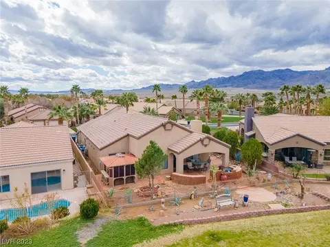 2508 Links Dr, Laughlin, NV 89029 photo 49