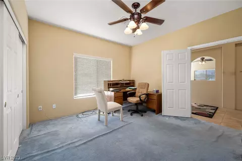 2508 Links Dr, Laughlin, NV 89029 photo 33