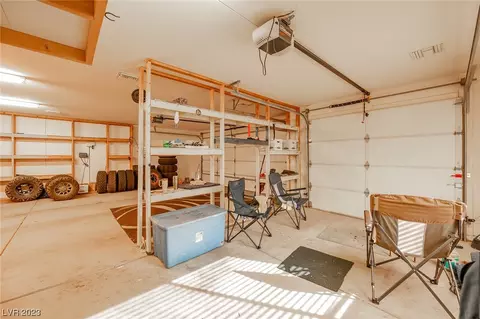 2508 Links Dr, Laughlin, NV 89029 photo 41