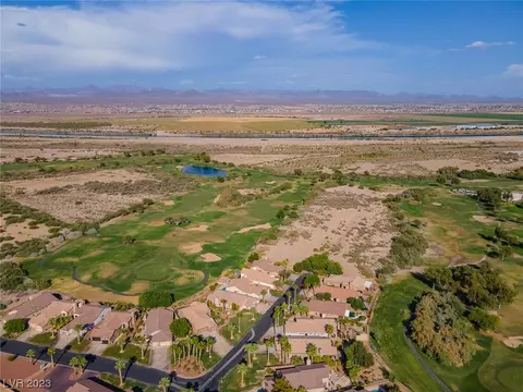 2508 Links Dr, Laughlin, NV 89029 photo 62