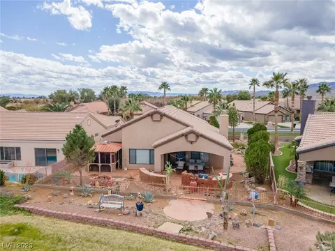 2508 Links Dr, Laughlin, NV 89029 photo 48