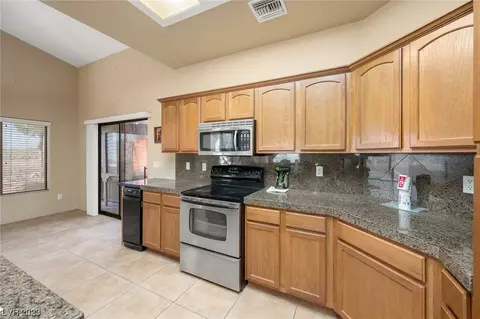 2508 Links Dr, Laughlin, NV 89029 photo 20