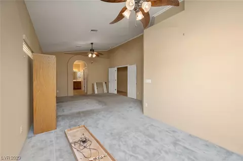 2508 Links Dr, Laughlin, NV 89029 photo 25