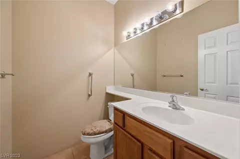 2508 Links Dr, Laughlin, NV 89029 photo 36