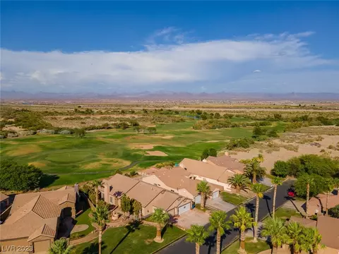2508 Links Dr, Laughlin, NV 89029 photo 56