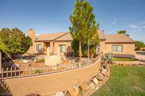 2508 Links Dr, Laughlin, NV 89029 photo 8