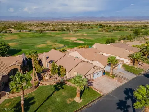 2508 Links Dr, Laughlin, NV 89029 photo 55