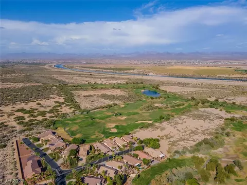 2508 Links Dr, Laughlin, NV 89029 photo 63