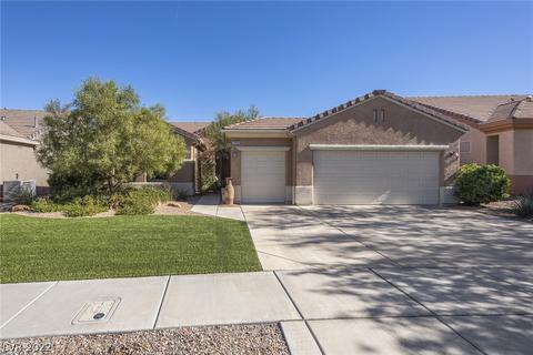 2030 High Mesa Dr, Henderson, NV 89012