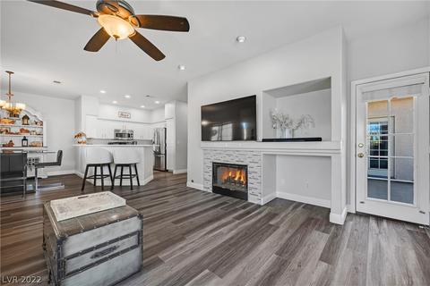 652 Sandy Beach Way #N/A, Boulder City, NV 89005